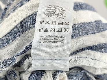 cheap good clothes: Primark, Sukienka damska, rozmiar S — 5