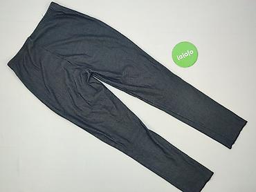 etika: Legginsy Eleganckie damskie, rozmiar S — 3