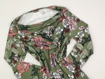 sukienka dla matki chrzestnej: Beloved, Women`s tunic, size S (EU 36)