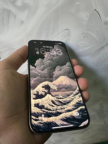 iphone 11 в бишкеке: Айфон 15 про 
128 гб — 8