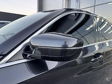 авто пакраски: BMW 5 series: 2019 г., 2 л, Автомат, Дизель, Седан — 8