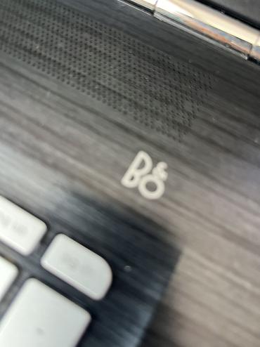hp monoblok: Б/у HP Pavilion, 17.3 ", Intel Core i7, 2 ТБ, Самовывоз — 10