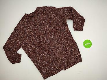 second hand online store: Cardigan, Kardigan damski, rozmiar One size — 3