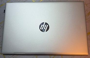 hp pavilion 17: Satılır: HP Pavilion 15 – Çox səliqəli, cəmi 6 aylıq Cəmi 6 ay — 3