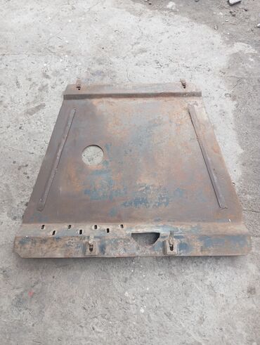 реставрация шаровой опоры опель вектра с: Продаю на Венто Гольф 3 Защитка в отличном состоянии при замене масла