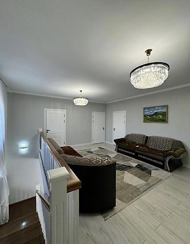 Продажа коттеджей и домов: 🆘🚨 СРОЧНО 🚨 🆘 ❗️❗️❗️СНИЖЕНИЕ ЦЕНЫ ❗️❗️❗️ 😍 По очень срочной цене — 4