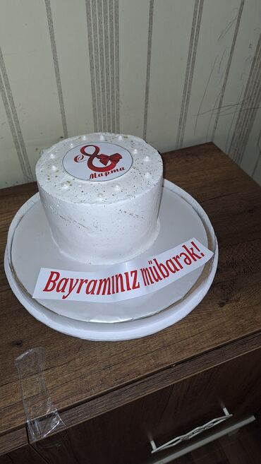 qurban bayramı tort: En munasib qiymet bizde iclik bol yiglir sifaris vermeye telesin