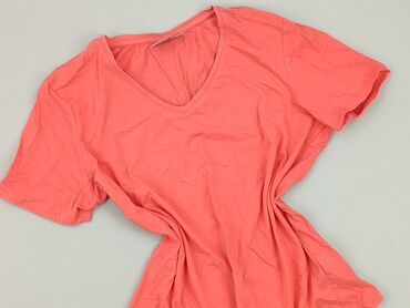 peanuts t shirty: Blue Motion, Women`s T-shirt, size S (EU 36)