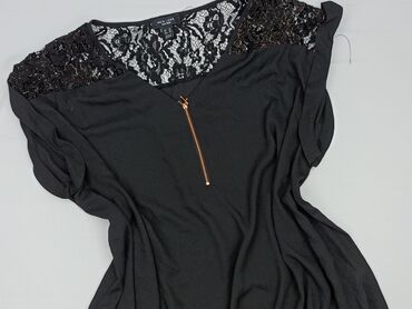 Blouses: Women's blouse, New Look, 3XL (EU 46)