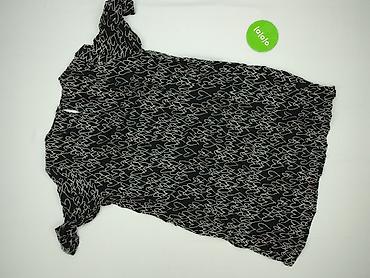 nocna: Sukienka damska, rozmiar 4XL — 3