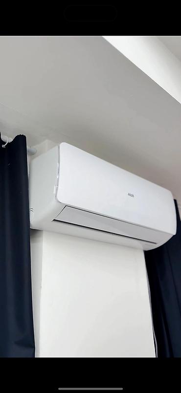 Сфера услуг: Продажа бизнеса — 10