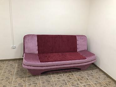 Коммерциялык кыймылсыз мүлктү ижарага берүү: Сдаю под склад,салон Красоты швейный цехновый офис манаса — 2