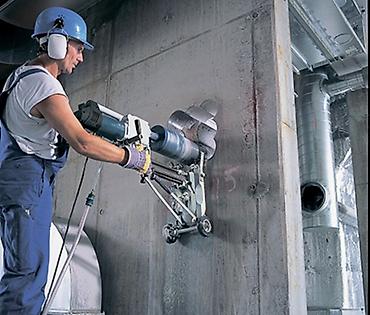 Резка: Резка, Алмазная резка — 10