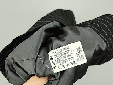 plt jackets: Kiabi, Marynarka damska, rozmiar L — 4