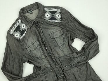 Esmara, Women`s shirt, size L (EU 40)