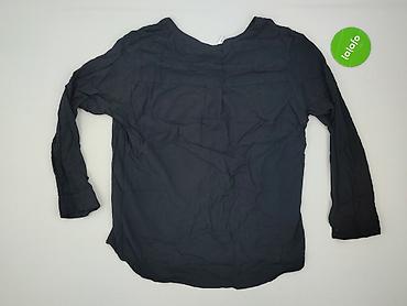 everme: Everme, Bluzka damska, rozmiar 2XL — 3