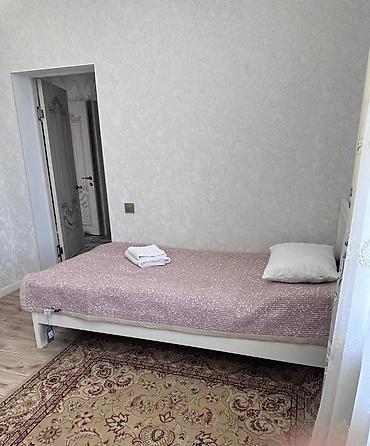 Аренда коттеджей и домов на Иссык-Куле: Коттедж, Чолпон-Ата, 8+ мест — 13