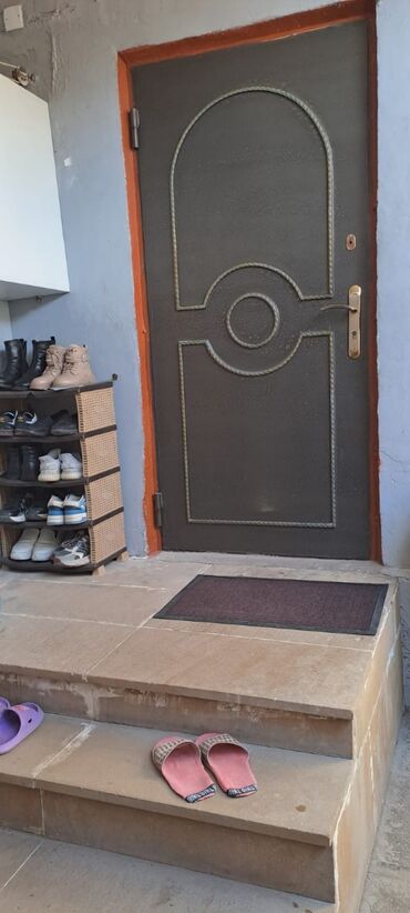 Köhnə tikili: Bakı, Mərdəkan, 3 otaqlı, Köhnə tikili, 51 kv. m -da lalafo.az — 1 Köhnə tikili: Bakı, Mərdəkan, 3 otaqlı, Köhnə tikili, 51 kv. m — 1