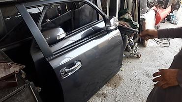 gx46: 4runner 285. Gx460. Prado 150. Тойота 4runner 285. Тойота Прадо 150 — 5