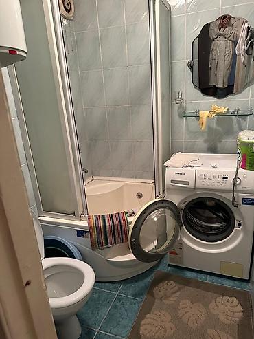 лев толстой квартира: 2 комнаты, 45 м², 4 этаж, Косметический ремонт — 6