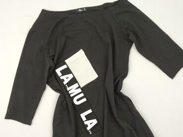 Women's Clothing: Women`s dress, Size L (EU 40)