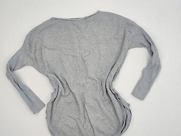 Swetry: Sweter damski, rozmiar XL — 1