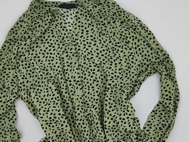 koszule nocne lidl: Janina, Women`s dress, size 3XL