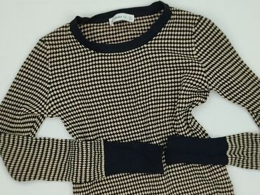 Zara, Women`s sweater, size M (EU 38)