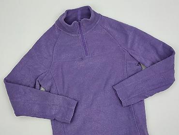 primark fleeces: Polar dla mężczyzn, rozmiar S — 1