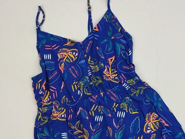 ekskluzywne sukienki wieczorowe plus size: Esmara, Сукня жіноча, розмір S