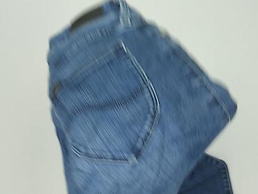 jeans rl: Lee, Jeansy damskie, rozmiar XS — 7