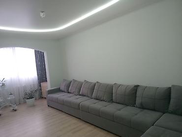 Продажа квартир: 3 комнаты, 80 м², Элитка, 5 этаж, Евроремонт — 11