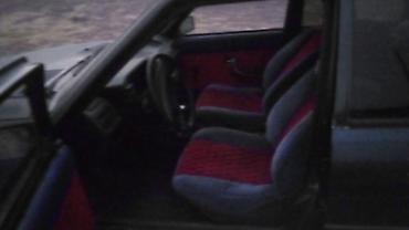 купить ауди а6: Audi 80: 1987 г., 1.8 л, Бензин, Седан — 5