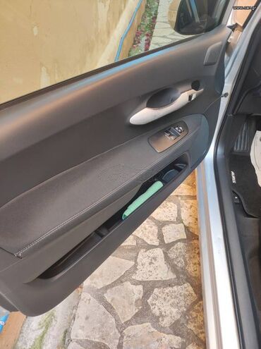 Toyota: Toyota Auris: 1.6 l. | 2012 έ. Κουπέ — 11