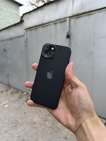 бу айфон 11 128 гб цена: IPhone 15, Б/у, 128 ГБ, Черный, 78 % — 1