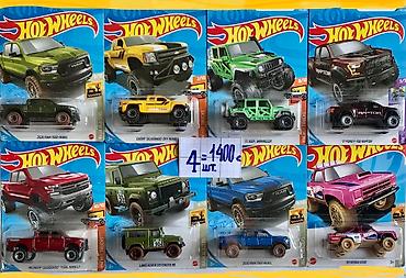 Модели автомобилей: Автомобили Машинки !!!! гонки, коллекция на столе! Любимые автомобили at lalafo.kg — 21 Модели автомобилей: Автомобили Машинки !!!! гонки, коллекция на столе! Любимые автомобили — 21