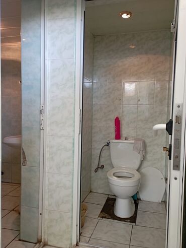 Həyət evləri və villaların satışı: Binəqədi qəs. 3 otaqlı, 95 kv. m, Orta təmir — 18