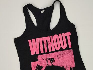 kolorowy t shirty: Топ жіночий, M на lalafo.pl kolorowy t shirty: Топ жіночий, M