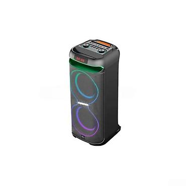 mcx v5: Speaker ZQS10221 Kalonka SING-E ZQS10221 güclü səs performansı və — 2