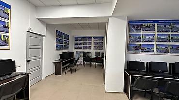 Аренда помещений свободного назначения: ✅Срочно срочно 🚨 ✅Сдаю коммерческое помещение в 230м2 свободного — 14