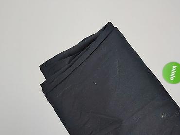 bumpro top: Tu, Spodnie materiałowe damskie, rozmiar L — 6