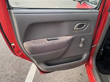 Другие детали салона: Вся информация о машине в личке — 5