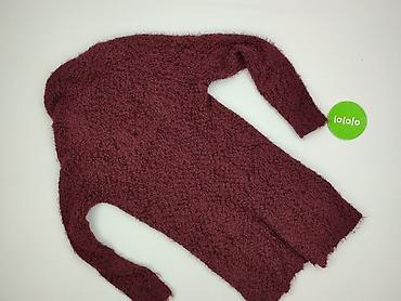 komin: Cardigan, Kardigan damski, rozmiar S — 3