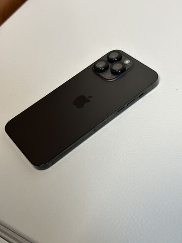 iphone 5s телефон: IPhone 14 Pro Max, Б/у, 128 ГБ, Space Gray, Защитное стекло, Чехол, Кабель, 96 % at lalafo.kg iphone 5s телефон: IPhone 14 Pro Max, Б/у, 128 ГБ, Space Gray, Защитное стекло, Чехол, Кабель, 96 %