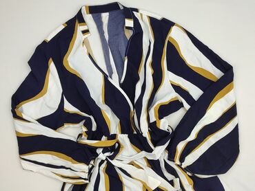 sukienka na chrzest dla mamy: Women`s dress, Shein, Size 3XL (EU 46)