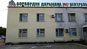 70 200: Покраска стен, Покраска потолков, Покраска окон, На масляной основе, На водной основе, Больше 6 лет опыта — 4