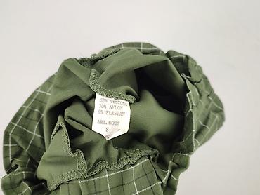 crocs biedronka: Spodnie materiałowe damskie, rozmiar S — 4