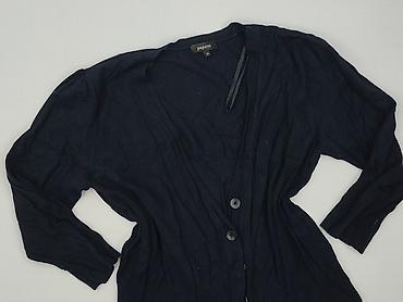 papaya smart: Papaya, Kardigan damski, rozmiar 3XL — 1