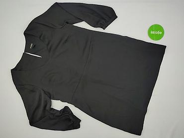 less: H&M Conscious, Sukienka damska, rozmiar L — 2