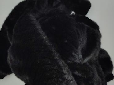 fur: Futro, rozmiar S — 5